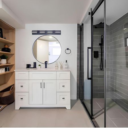 The Place King 2 Bedroom Apartment 渥太華 外观 照片